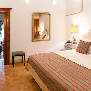 Hotel Castello Di Velona Resort, Thermal & Winery *****