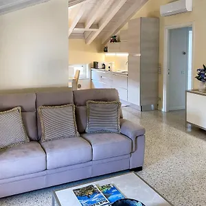 Casa de hóspedes Juliet House **