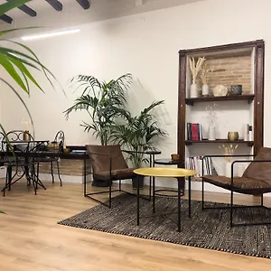 visit hotel
