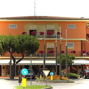 Hotel Azzurra ***