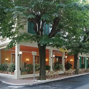 Hotel Boston ****