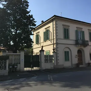 Alojamento de Acomodação e Pequeno-almoço Relais ***