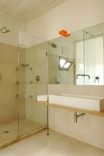 Cave Bianche Hotel Favignana 4*,  Italy